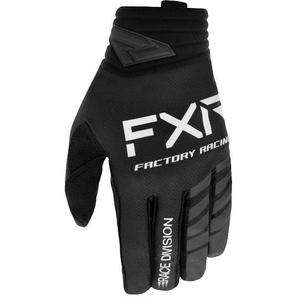 Gants de Motocross Prime - Image 5