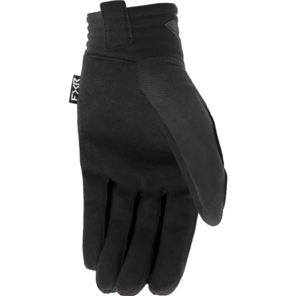 Gants de Motocross Prime - Image 6