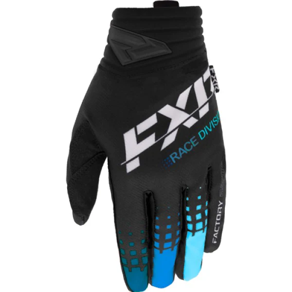 Gants de Motocross Prime - Image 7