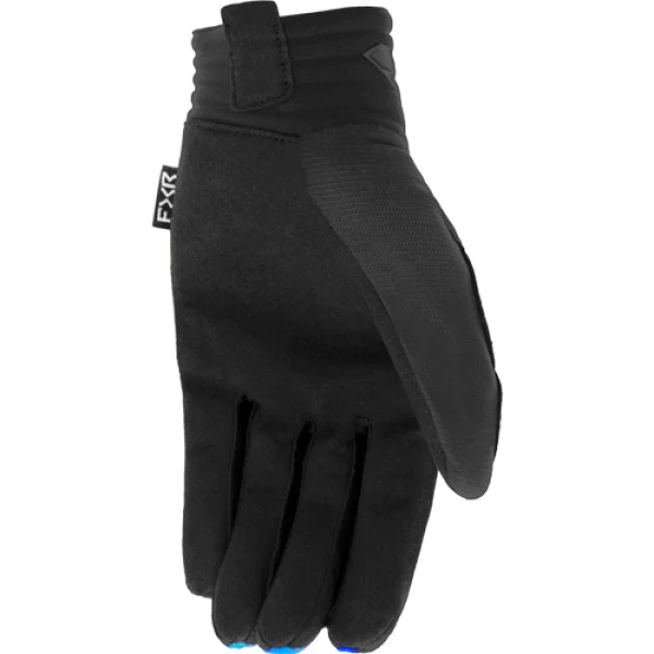 Gants de Motocross Prime - Image 8