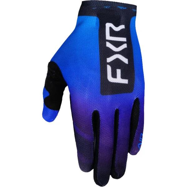 Gants de Motocross Pro-Fit Air - Image 17