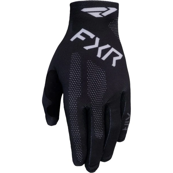 Gants de Motocross Pro-Fit Air - Image 3