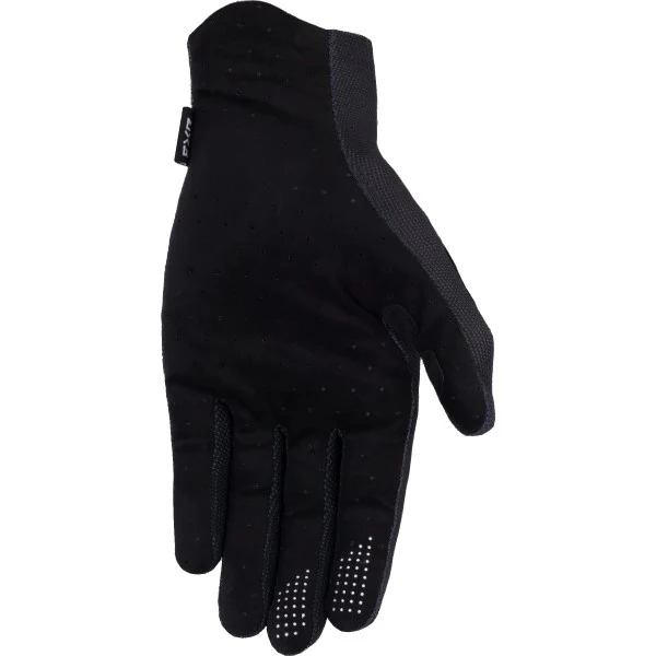 Gants de Motocross Pro-Fit Air - Image 4