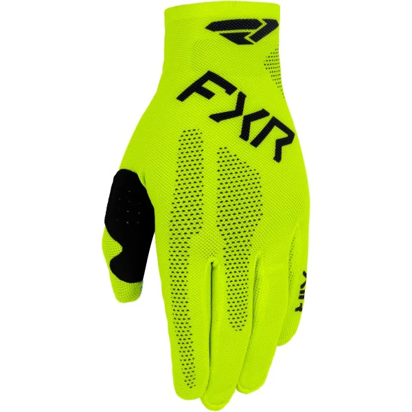 Gants de Motocross Pro-Fit Air - Image 5