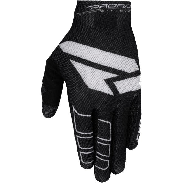 Gants de Motocross Pro-Fit Air - Image 7