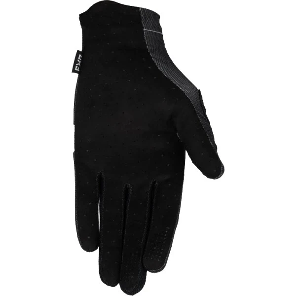 Gants de Motocross Pro-Fit Air - Image 8