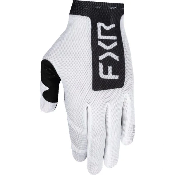 Gants de Motocross Pro-Fit Air - Image 9