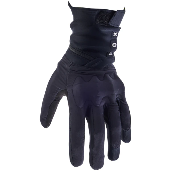 Gants de Motocross Recon Off-Road - Liquidation