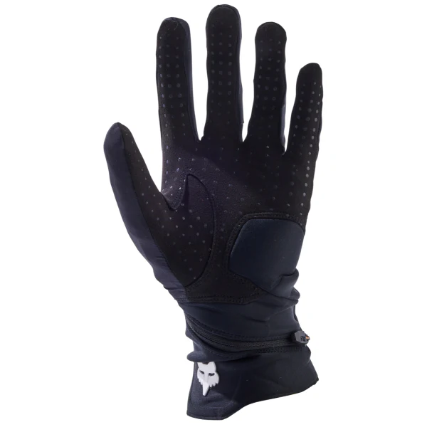 Gants de Motocross Recon Off-Road - Liquidation - Image 2