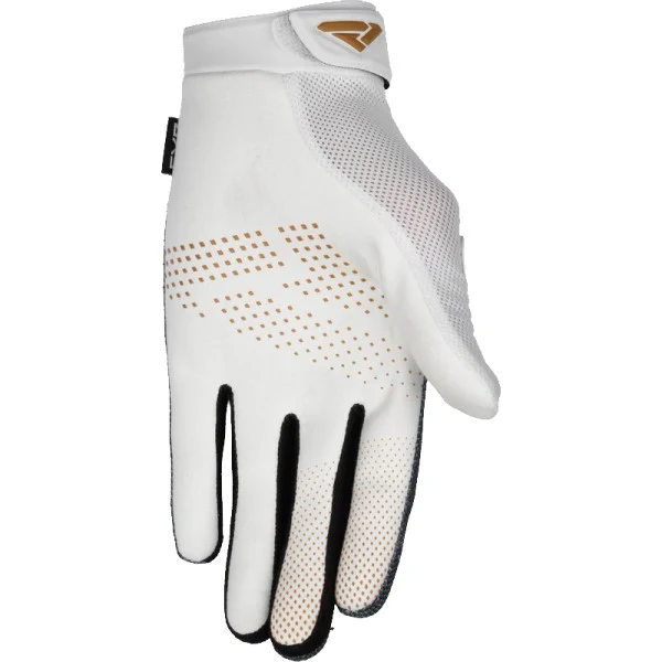 Gants de Motocross Reflex Air - Image 11