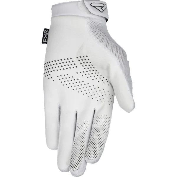 Gants de Motocross Reflex Air - Image 12