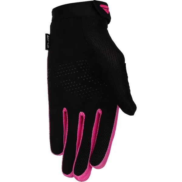 Gants de Motocross Reflex Air - Image 13
