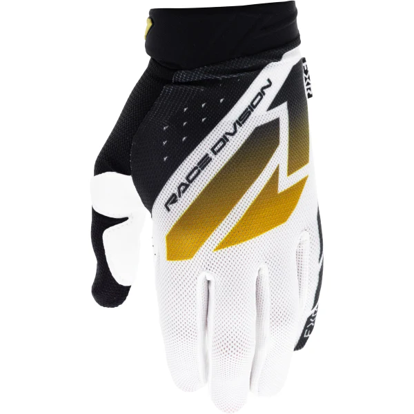 Gants de Motocross Reflex Air - Image 3