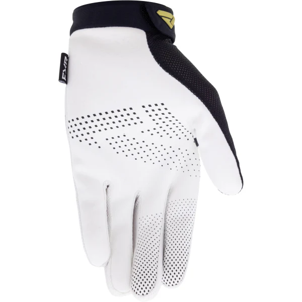 Gants de Motocross Reflex Air - Image 4