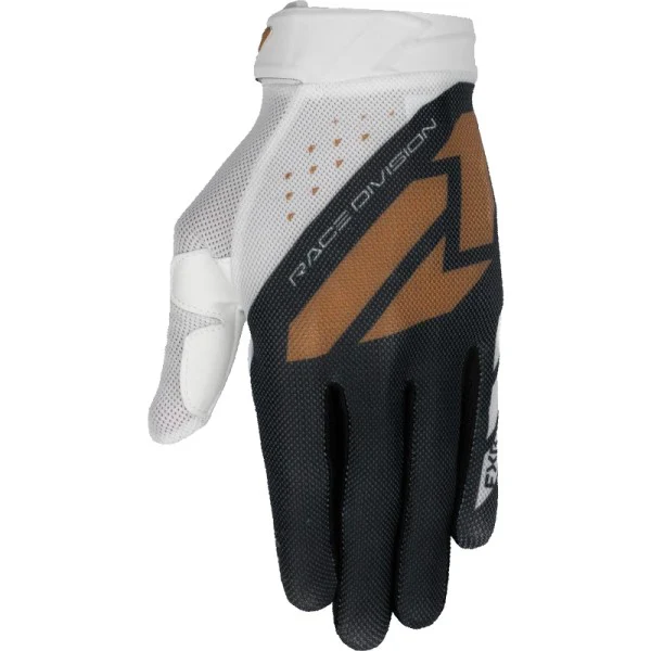 Gants de Motocross Reflex Air - Image 7
