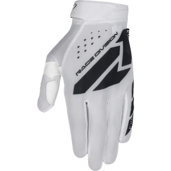 Gants de Motocross Reflex Air - Image 8