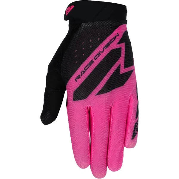 Gants de Motocross Reflex Air - Image 9