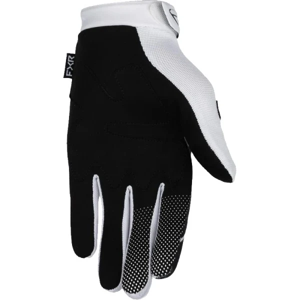 Gants de Motocross Reflex Dual - Image 12