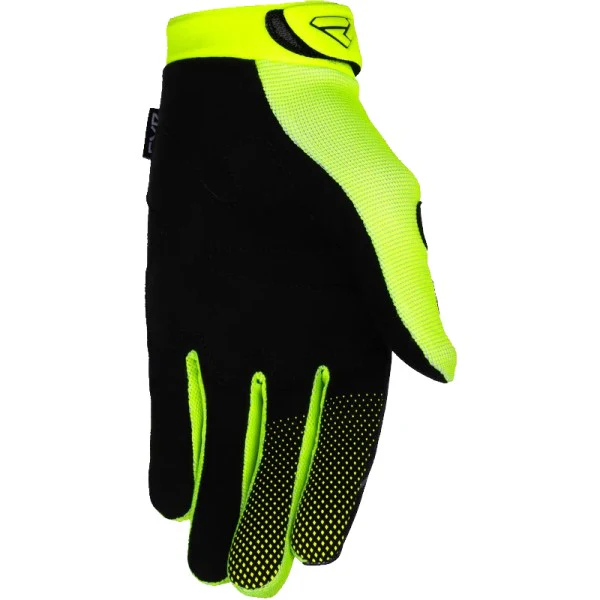 Gants de Motocross Reflex Dual - Image 14