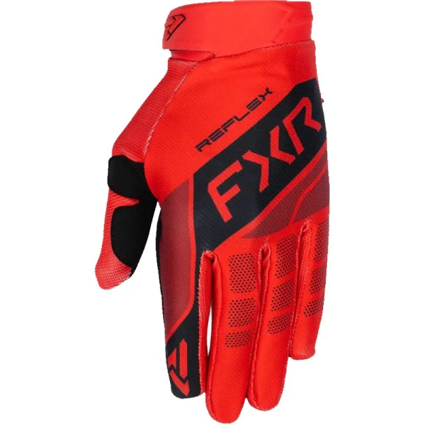 Gants de Motocross Reflex Dual - Image 15
