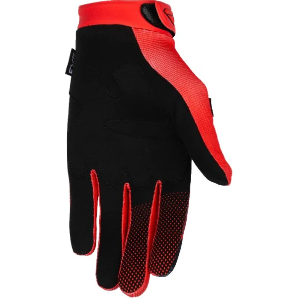 Gants de Motocross Reflex Dual - Image 16