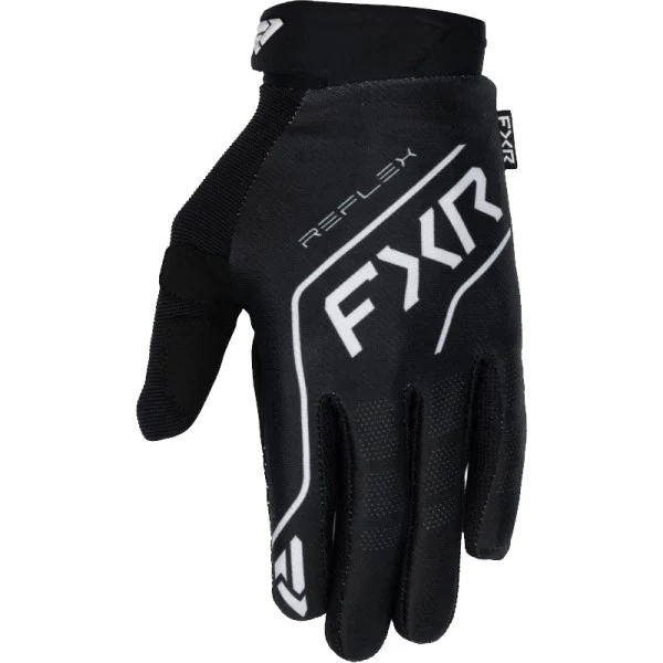 Gants de Motocross Reflex Dual - Image 7