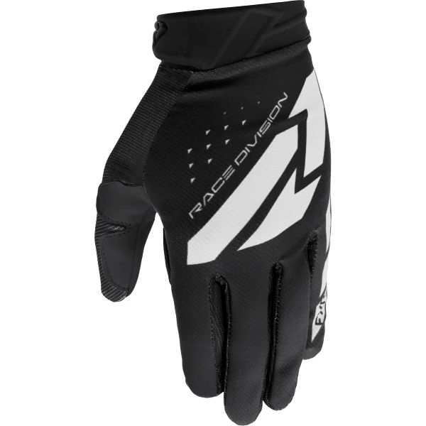 Gants de Motocross Reflex Junior - Image 17