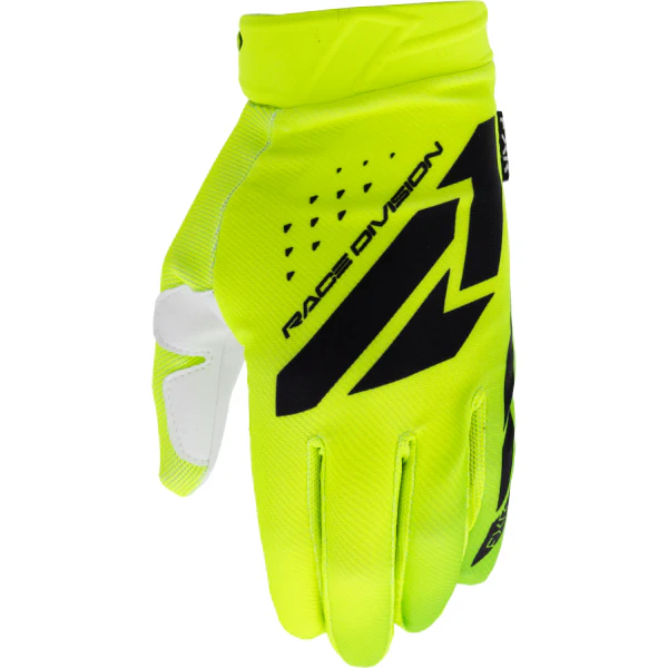 Gants de Motocross Reflex Junior - Image 19