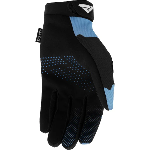 Gants de Motocross Reflex Junior - Image 2