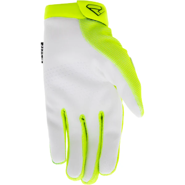 Gants de Motocross Reflex Junior - Image 20