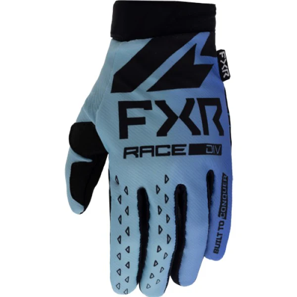 Gants de Motocross Reflex Junior - Image 7