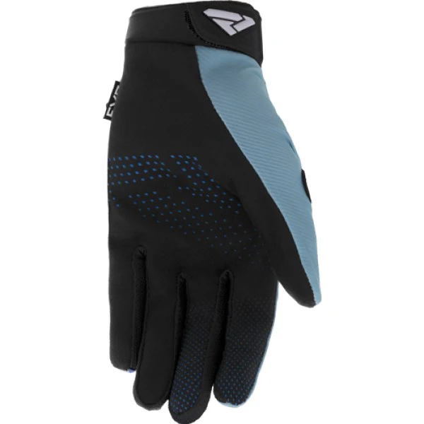 Gants de Motocross Reflex Junior - Image 8
