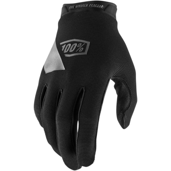 Gants de Motocross Ridecamp Junior