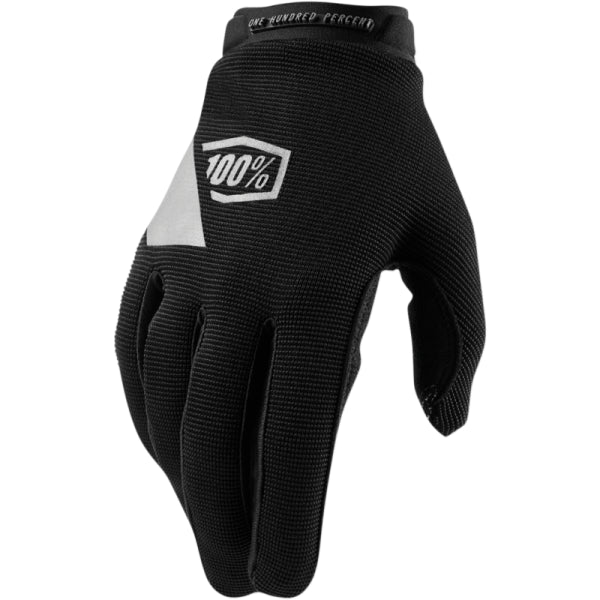 Gants de Motocross Ridecamp Femme