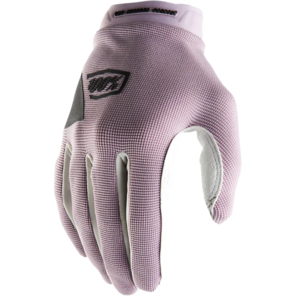 Gants de Motocross Ridecamp Femme - Image 3