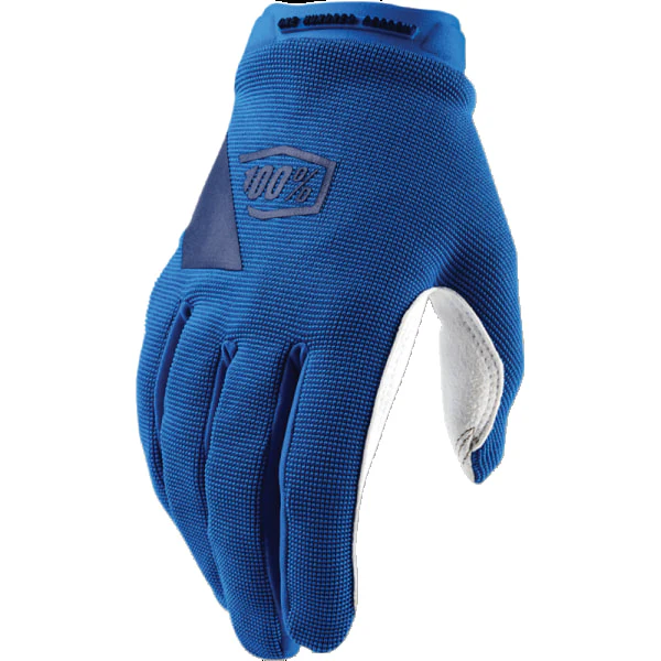 Gants de Motocross Ridecamp Femme - Image 5