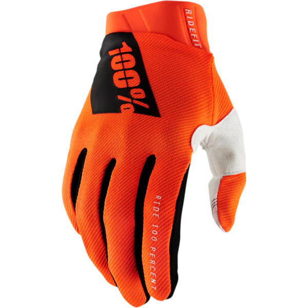 Gants Ridefit - Image 2