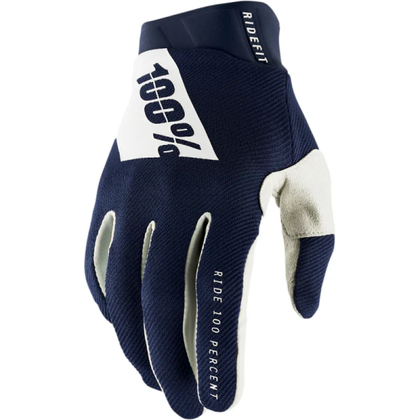 Gants Ridefit - Image 3