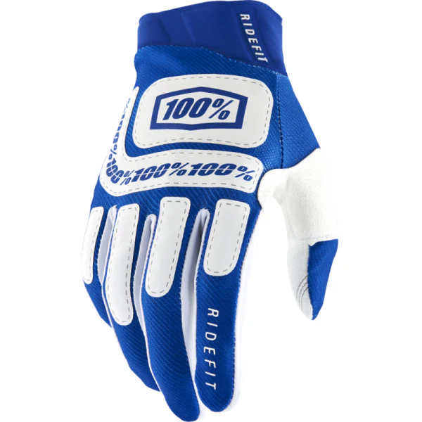 Gants Ridefit - Image 4