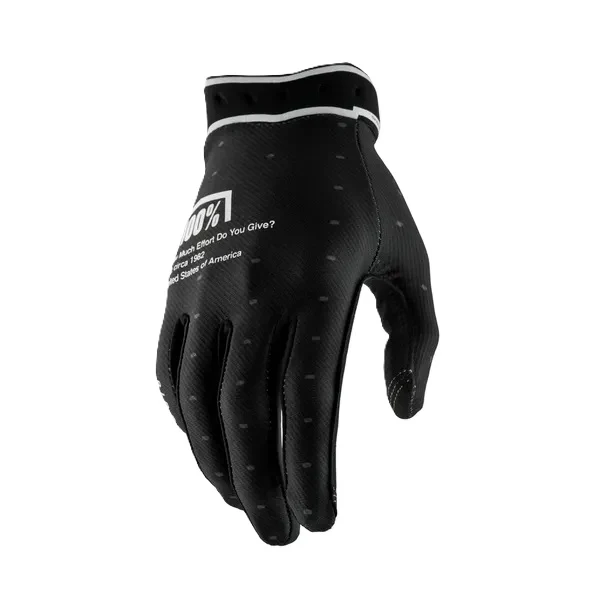 Gants Ridefit - Image 7