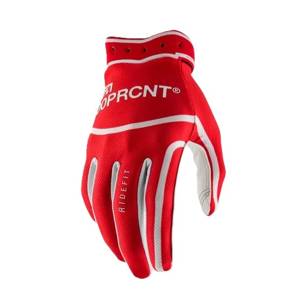 Gants Ridefit - Image 9