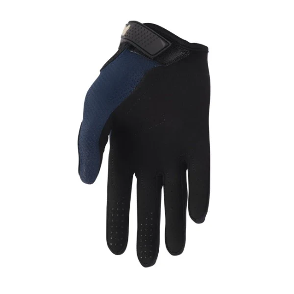 Gants de Motocross Ridemode Femme - Image 4