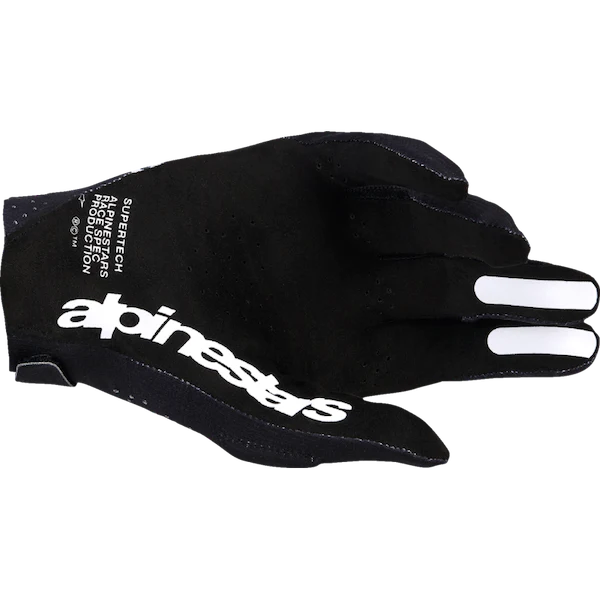 Gants de Motocross S-Tech