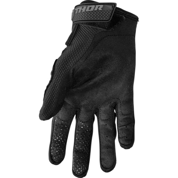 Gants de Motocross Sector Femme - Image 6