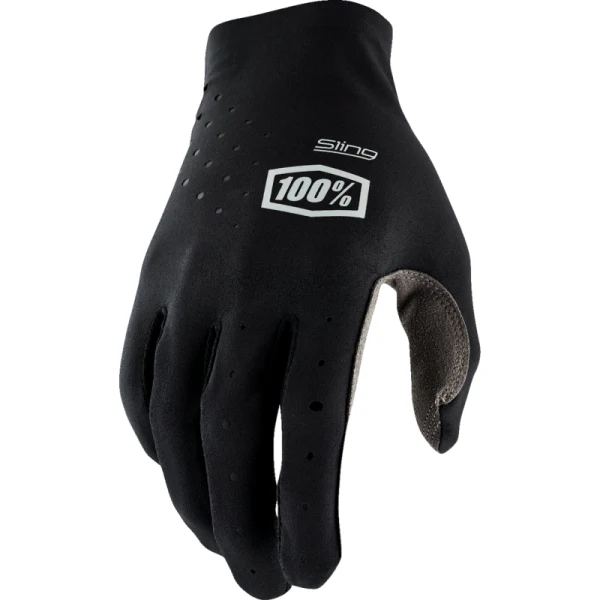 Gants de Motocross Sling