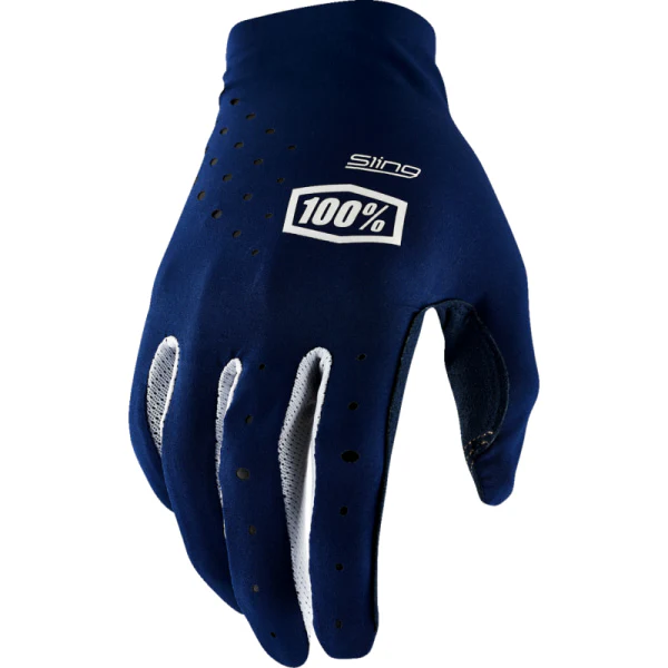 Gants de Motocross Sling - Image 3