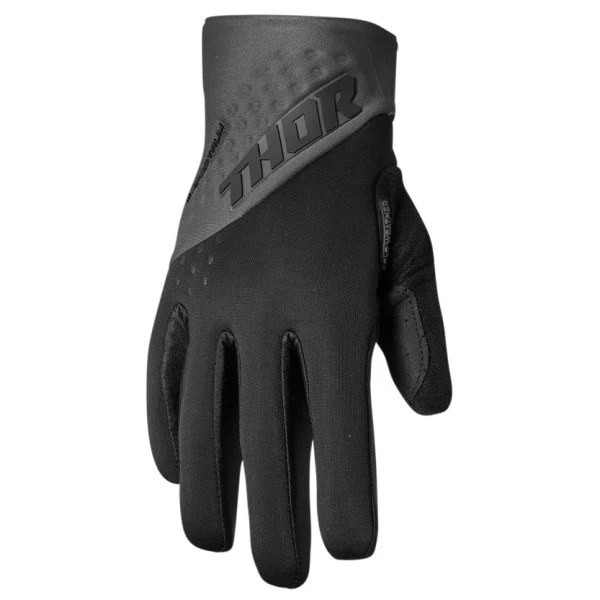 Gants de Motocross Spect Cold