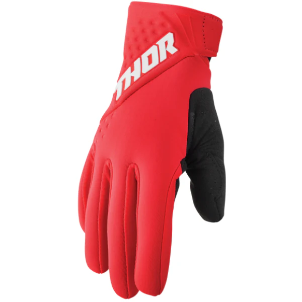 Gants de Motocross Spect Cold - Image 7
