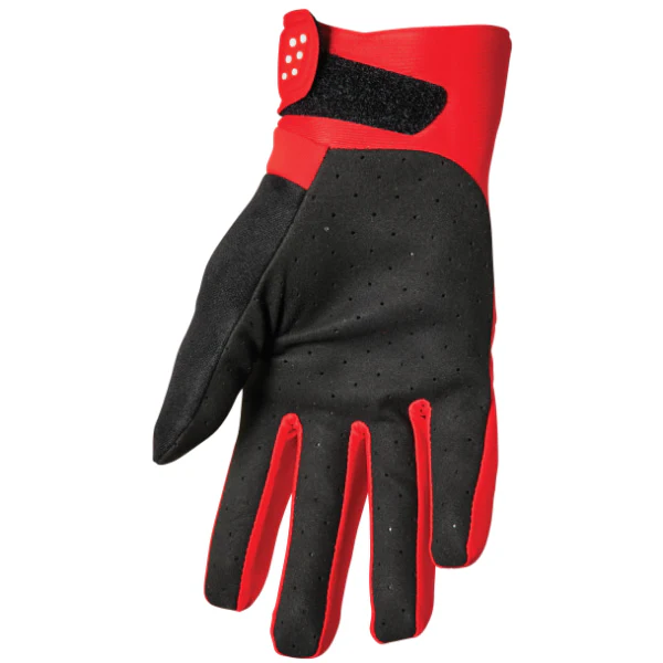 Gants de Motocross Spect Cold - Image 8