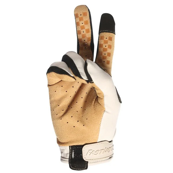 Gants de Motocross Speed Style Baja - Image 2